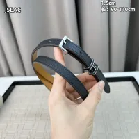 Cheap Hermes AAA Quality Belts For Women #1407942 Replica Wholesale [$52.00 USD] [ITEM#1407942] on Replica Hermes AAA Quality Belts