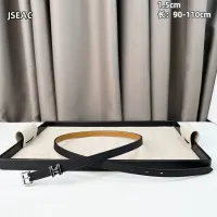 Cheap Hermes AAA Quality Belts For Women #1407942 Replica Wholesale [$52.00 USD] [ITEM#1407942] on Replica Hermes AAA Quality Belts