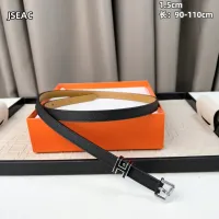 Cheap Hermes AAA Quality Belts For Women #1407942 Replica Wholesale [$52.00 USD] [ITEM#1407942] on Replica Hermes AAA Quality Belts