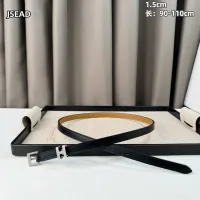 Cheap Hermes AAA Quality Belts For Women #1407947 Replica Wholesale [$56.00 USD] [ITEM#1407947] on Replica Hermes AAA Quality Belts