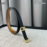 Cheap Hermes AAA Quality Belts For Women #1407948 Replica Wholesale [$56.00 USD] [ITEM#1407948] on Replica Hermes AAA Quality Belts