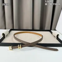 Cheap Hermes AAA Quality Belts For Women #1407949 Replica Wholesale [$56.00 USD] [ITEM#1407949] on Replica Hermes AAA Quality Belts