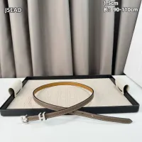 Cheap Hermes AAA Quality Belts For Women #1407950 Replica Wholesale [$56.00 USD] [ITEM#1407950] on Replica Hermes AAA Quality Belts