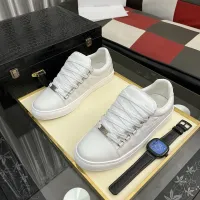 Cheap Balenciaga Casual Shoes For Men #1407951 Replica Wholesale [$76.00 USD] [ITEM#1407951] on Replica Balenciaga Casual Shoes