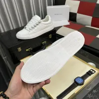 Cheap Balenciaga Casual Shoes For Men #1407951 Replica Wholesale [$76.00 USD] [ITEM#1407951] on Replica Balenciaga Casual Shoes
