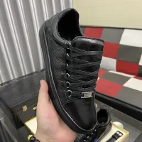 Cheap Balenciaga Casual Shoes For Men #1407953 Replica Wholesale [$76.00 USD] [ITEM#1407953] on Replica Balenciaga Casual Shoes