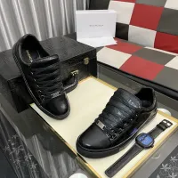 Cheap Balenciaga Casual Shoes For Men #1407953 Replica Wholesale [$76.00 USD] [ITEM#1407953] on Replica Balenciaga Casual Shoes