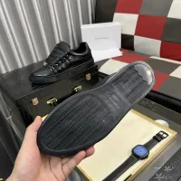 Cheap Balenciaga Casual Shoes For Men #1407953 Replica Wholesale [$76.00 USD] [ITEM#1407953] on Replica Balenciaga Casual Shoes