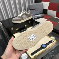 Cheap Prada Casual Shoes For Men #1407970 Replica Wholesale [$100.00 USD] [ITEM#1407970] on Replica Prada Casual Shoes