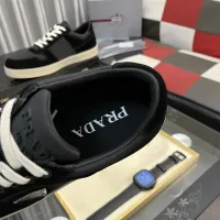 Cheap Prada Casual Shoes For Men #1407972 Replica Wholesale [$100.00 USD] [ITEM#1407972] on Replica Prada Casual Shoes