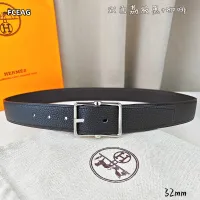 Cheap Hermes AAA Quality Belts For Women #1407975 Replica Wholesale [$68.00 USD] [ITEM#1407975] on Replica Hermes AAA Quality Belts