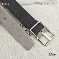 Cheap Hermes AAA Quality Belts For Women #1407976 Replica Wholesale [$68.00 USD] [ITEM#1407976] on Replica Hermes AAA Quality Belts