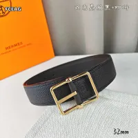 Cheap Hermes AAA Quality Belts For Women #1407978 Replica Wholesale [$68.00 USD] [ITEM#1407978] on Replica Hermes AAA Quality Belts