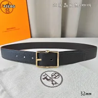 Cheap Hermes AAA Quality Belts For Women #1407978 Replica Wholesale [$68.00 USD] [ITEM#1407978] on Replica Hermes AAA Quality Belts