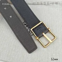 Cheap Hermes AAA Quality Belts For Women #1407978 Replica Wholesale [$68.00 USD] [ITEM#1407978] on Replica Hermes AAA Quality Belts