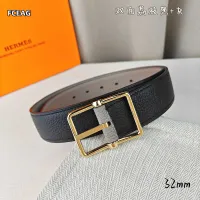 Cheap Hermes AAA Quality Belts For Women #1407979 Replica Wholesale [$68.00 USD] [ITEM#1407979] on Replica Hermes AAA Quality Belts