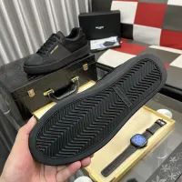 Cheap Yves Saint Laurent YSL Casual Shoes For Men #1407984 Replica Wholesale [$92.00 USD] [ITEM#1407984] on Replica Yves Saint Laurent YSL Casual Shoes