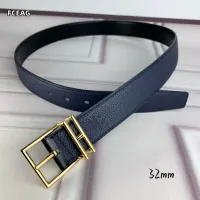 Cheap Hermes AAA Quality Belts For Women #1407985 Replica Wholesale [$68.00 USD] [ITEM#1407985] on Replica Hermes AAA Quality Belts
