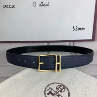 Cheap Hermes AAA Quality Belts For Women #1407985 Replica Wholesale [$68.00 USD] [ITEM#1407985] on Replica Hermes AAA Quality Belts