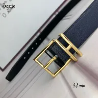 Cheap Hermes AAA Quality Belts For Women #1407985 Replica Wholesale [$68.00 USD] [ITEM#1407985] on Replica Hermes AAA Quality Belts