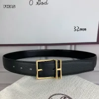 Cheap Hermes AAA Quality Belts For Women #1407987 Replica Wholesale [$68.00 USD] [ITEM#1407987] on Replica Hermes AAA Quality Belts