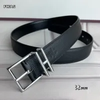 Cheap Hermes AAA Quality Belts For Women #1407988 Replica Wholesale [$68.00 USD] [ITEM#1407988] on Replica Hermes AAA Quality Belts