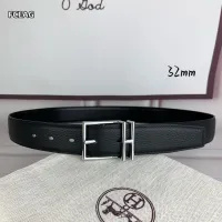 Cheap Hermes AAA Quality Belts For Women #1407988 Replica Wholesale [$68.00 USD] [ITEM#1407988] on Replica Hermes AAA Quality Belts