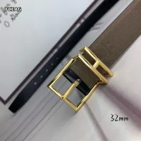Cheap Hermes AAA Quality Belts For Women #1407989 Replica Wholesale [$68.00 USD] [ITEM#1407989] on Replica Hermes AAA Quality Belts