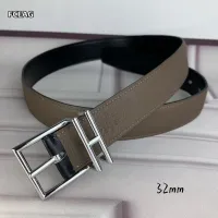 Cheap Hermes AAA Quality Belts For Women #1407990 Replica Wholesale [$68.00 USD] [ITEM#1407990] on Replica Hermes AAA Quality Belts