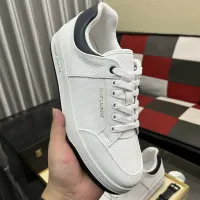 Cheap Yves Saint Laurent YSL Casual Shoes For Men #1407992 Replica Wholesale [$92.00 USD] [ITEM#1407992] on Replica Yves Saint Laurent YSL Casual Shoes