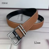 Cheap Hermes AAA Quality Belts For Women #1407994 Replica Wholesale [$68.00 USD] [ITEM#1407994] on Replica Hermes AAA Quality Belts