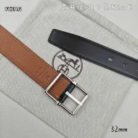 Cheap Hermes AAA Quality Belts For Women #1407997 Replica Wholesale [$68.00 USD] [ITEM#1407997] on Replica Hermes AAA Quality Belts