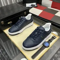 Cheap Yves Saint Laurent YSL Casual Shoes For Men #1408000 Replica Wholesale [$92.00 USD] [ITEM#1408000] on Replica Yves Saint Laurent YSL Casual Shoes
