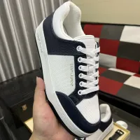 Cheap Yves Saint Laurent YSL Casual Shoes For Men #1408005 Replica Wholesale [$92.00 USD] [ITEM#1408005] on Replica Yves Saint Laurent YSL Casual Shoes