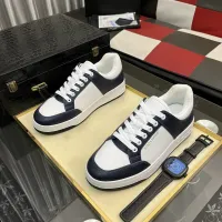 Cheap Yves Saint Laurent YSL Casual Shoes For Men #1408005 Replica Wholesale [$92.00 USD] [ITEM#1408005] on Replica Yves Saint Laurent YSL Casual Shoes