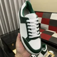 Cheap Yves Saint Laurent YSL Casual Shoes For Men #1408006 Replica Wholesale [$92.00 USD] [ITEM#1408006] on Replica Yves Saint Laurent YSL Casual Shoes