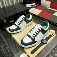 Cheap Yves Saint Laurent YSL Casual Shoes For Men #1408006 Replica Wholesale [$92.00 USD] [ITEM#1408006] on Replica Yves Saint Laurent YSL Casual Shoes