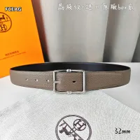 Cheap Hermes AAA Quality Belts For Women #1408007 Replica Wholesale [$68.00 USD] [ITEM#1408007] on Replica Hermes AAA Quality Belts