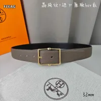 Cheap Hermes AAA Quality Belts For Women #1408008 Replica Wholesale [$68.00 USD] [ITEM#1408008] on Replica Hermes AAA Quality Belts