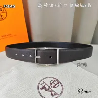 Cheap Hermes AAA Quality Belts For Women #1408009 Replica Wholesale [$68.00 USD] [ITEM#1408009] on Replica Hermes AAA Quality Belts