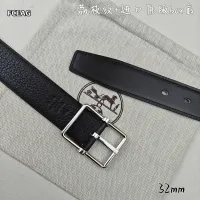 Cheap Hermes AAA Quality Belts For Women #1408012 Replica Wholesale [$68.00 USD] [ITEM#1408012] on Replica Hermes AAA Quality Belts