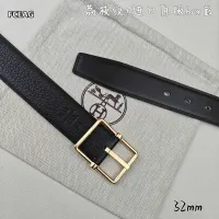 Cheap Hermes AAA Quality Belts For Women #1408013 Replica Wholesale [$68.00 USD] [ITEM#1408013] on Replica Hermes AAA Quality Belts