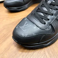 Cheap Louis Vuitton Casual Shoes For Men #1408015 Replica Wholesale [$122.00 USD] [ITEM#1408015] on Replica Louis Vuitton Casual Shoes