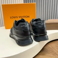 Cheap Louis Vuitton Casual Shoes For Men #1408015 Replica Wholesale [$122.00 USD] [ITEM#1408015] on Replica Louis Vuitton Casual Shoes