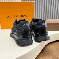 Cheap Louis Vuitton Casual Shoes For Men #1408016 Replica Wholesale [$122.00 USD] [ITEM#1408016] on Replica Louis Vuitton Casual Shoes