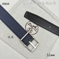 Cheap Hermes AAA Quality Belts For Women #1408018 Replica Wholesale [$68.00 USD] [ITEM#1408018] on Replica Hermes AAA Quality Belts