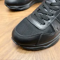 Cheap Louis Vuitton Casual Shoes For Men #1408020 Replica Wholesale [$122.00 USD] [ITEM#1408020] on Replica Louis Vuitton Casual Shoes