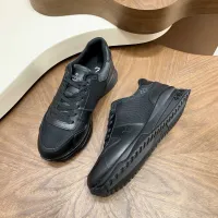 Cheap Louis Vuitton Casual Shoes For Men #1408020 Replica Wholesale [$122.00 USD] [ITEM#1408020] on Replica Louis Vuitton Casual Shoes