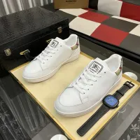 Cheap Burberry Casual Shoes For Men #1408025 Replica Wholesale [$76.00 USD] [ITEM#1408025] on Replica Burberry Casual Shoes
