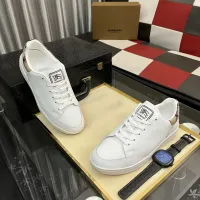 Cheap Burberry Casual Shoes For Men #1408025 Replica Wholesale [$76.00 USD] [ITEM#1408025] on Replica Burberry Casual Shoes